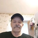 ���� ������ �������, ������, 61 ��� - ��������� 22 ������ 2025 � ������ ���� ����������