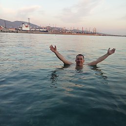 ������, ������, 55 ���