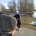 ���� �����, ��������, 71 ��� - ��������� 2 ������ 2023 � ������ ���� ����������