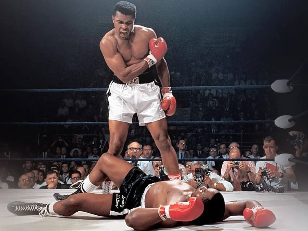 :)  -  .      . , ... - 5