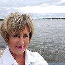 ���� ��������, ������������, 58 ��� - ��������� 5 ������� 2024 � ������ ���� ����������