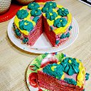 ���� ������, ����������� - ��������� 23 ������ 2026 � ������ ������� ����)�