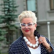 , 45 , 