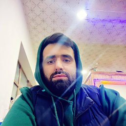, 26, 