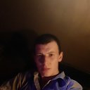 ���� ������, �����������, 33 ���� - ��������� 1 ������ 2026