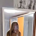 ���� A, ��������, 34 ���� - ��������� 7 ������ 2026