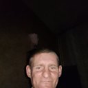 ���� ����� �����������, �����-���������, 46 ��� - ��������� 7 ����� 2026 � ������ ���� ����������