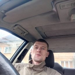 ���� ������, �����-���������, 58 ��� - ��������� 19 ����� 2024