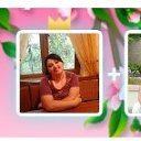 30.03.2026 �� ������� ��.�
