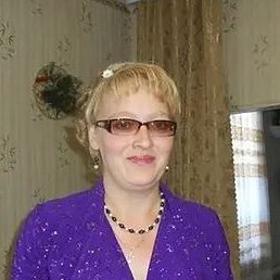 �������, ���������, 47 ���