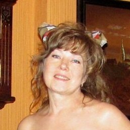 �������, �����-���������