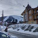  aehh,  -  12  2024    2024