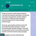 ���� Sharipov, �������, 27 ��� - ��������� 8 ������� 2024 � ������ ���� ����������