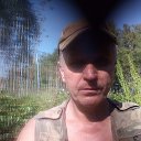 ���� ������, ������, 59 ��� - ��������� 7 ������� 2023 � ������ ���� ����������