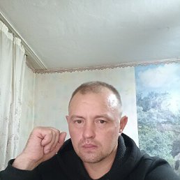 , 35, 