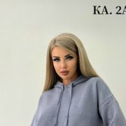 ��������� �������, 41 ���, ����