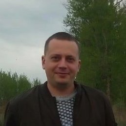 �����, ����, 33 ����