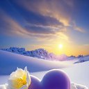 ���� �����, ������ - ��������� 15 ������� 2025 � ������ ������ ��������