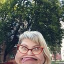 ���� ����, ������������, 41 ��� - ��������� 17 ������� 2024 � ������ ���� ����������