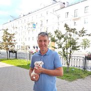 �������, 44 ����, ������