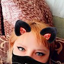 ���� ��������, ������ - ��������� 26 ����� 2024 � ������ ���� ����������