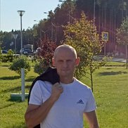Константин, 47 лет, Петрозаводск Константин, 47 лет, Петрозаводск