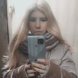 ���� ������, ������, 21 ��� - ��������� 9 ������ 2026