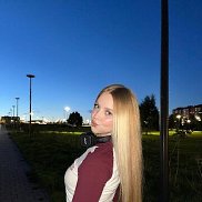 Анастасия, 24 года, Москва Анастасия, 24 года, Москва