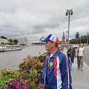 ���� ����, �����, 59 ��� - ��������� 16 ������� 2025 � ������ ���� ����������