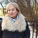 ���� �����, ����, 60 ��� - ��������� 25 ������� 2025 � ������ ���� ����������