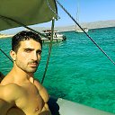 ���� �����, ���� - ��������� 12 ������ 2026 � ������ ���� ����������