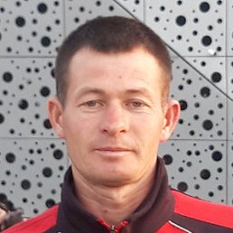 Uktam, �������, 36 ���