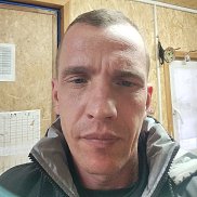 �������, 41 ���, ������