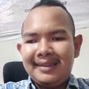 Taufik, 22 года, Джакарта Taufik, 22 года, Джакарта