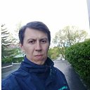 ���� �����, ����, 42 ���� - ��������� 14 ������ 2023 � ������ ���� ����������