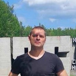 ������, ������, 41 ���