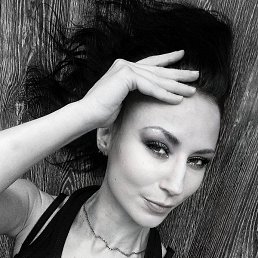 ����, ������, 50 ���