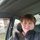 ���� ���������, �����, 66 ��� - ��������� 23 ������� 2025 � ������ ������ ��������