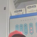 ���� ����, ����, 43 ���� - ��������� 29 ������ 2025 � ������ ���� ����������