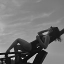 ���� ����, ���, 19 ��� - ��������� 30 ����� 2025 � ������ ���� ����������