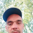 ���� ������, ������, 37 ��� - ��������� 2 �������� 2024 � ������ ���� ����������