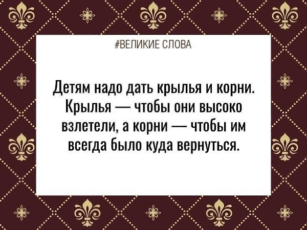  | ,    - 25  2025  11:55