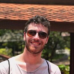 �������, ����������, 36 ���