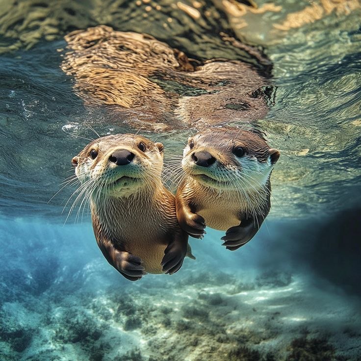     ? ,    ,   ,  ,  ...   ... - 3