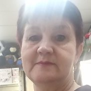 ������, 56 ���, ������