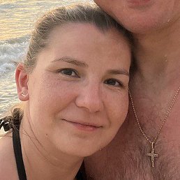 �������, ������������, 50 ���