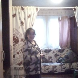 �����, �������, 70 ���