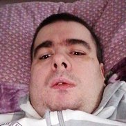 ������� ����, 18 ���, �����-���������