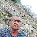 ���� �����, �����������, 61 ��� - ��������� 10 ����� 2024 � ������ ���� ����������