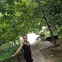 ���� ����, ����, 43 ���� - ��������� 23 ������� 2025 � ������ ���� ����������